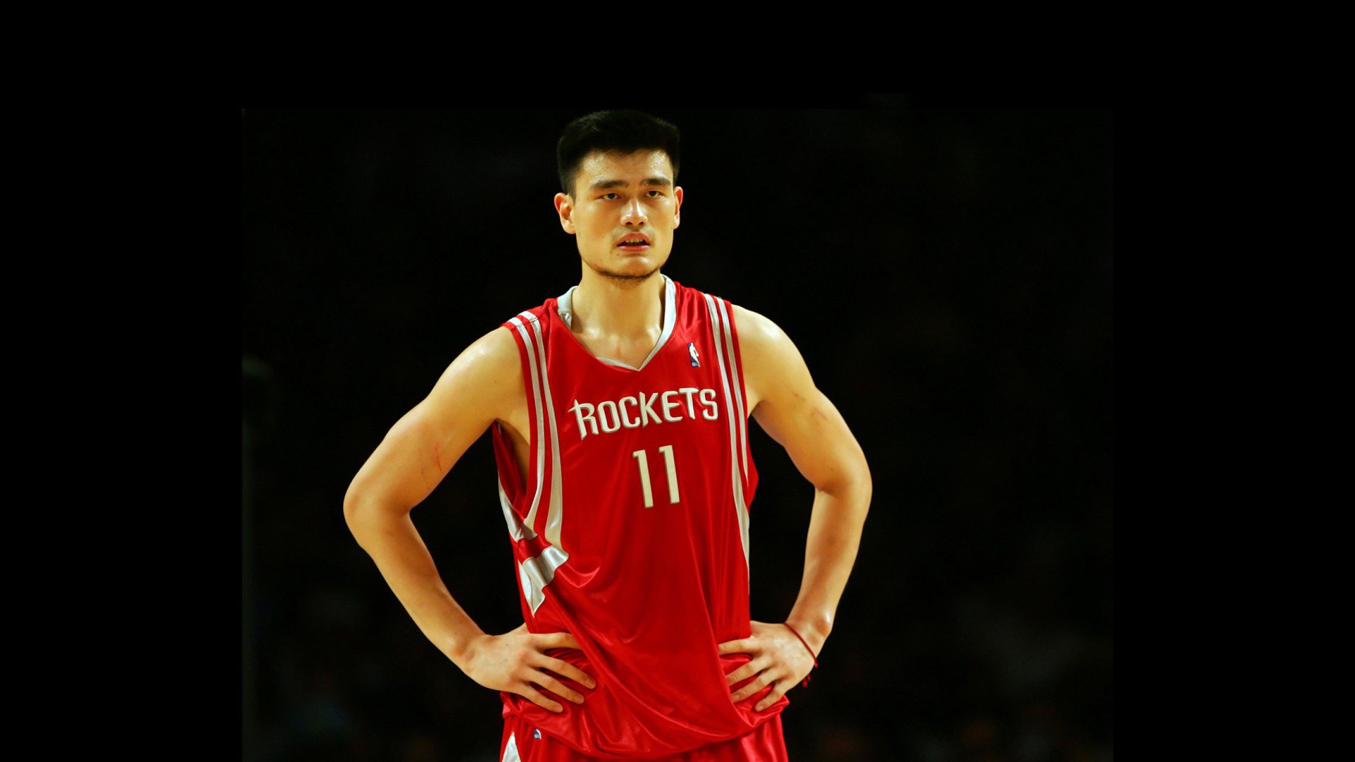 史诗逆转!切尔西3-2墨西哥,哈兰德天神下凡独造三球,斯坦福桥彻底沸腾