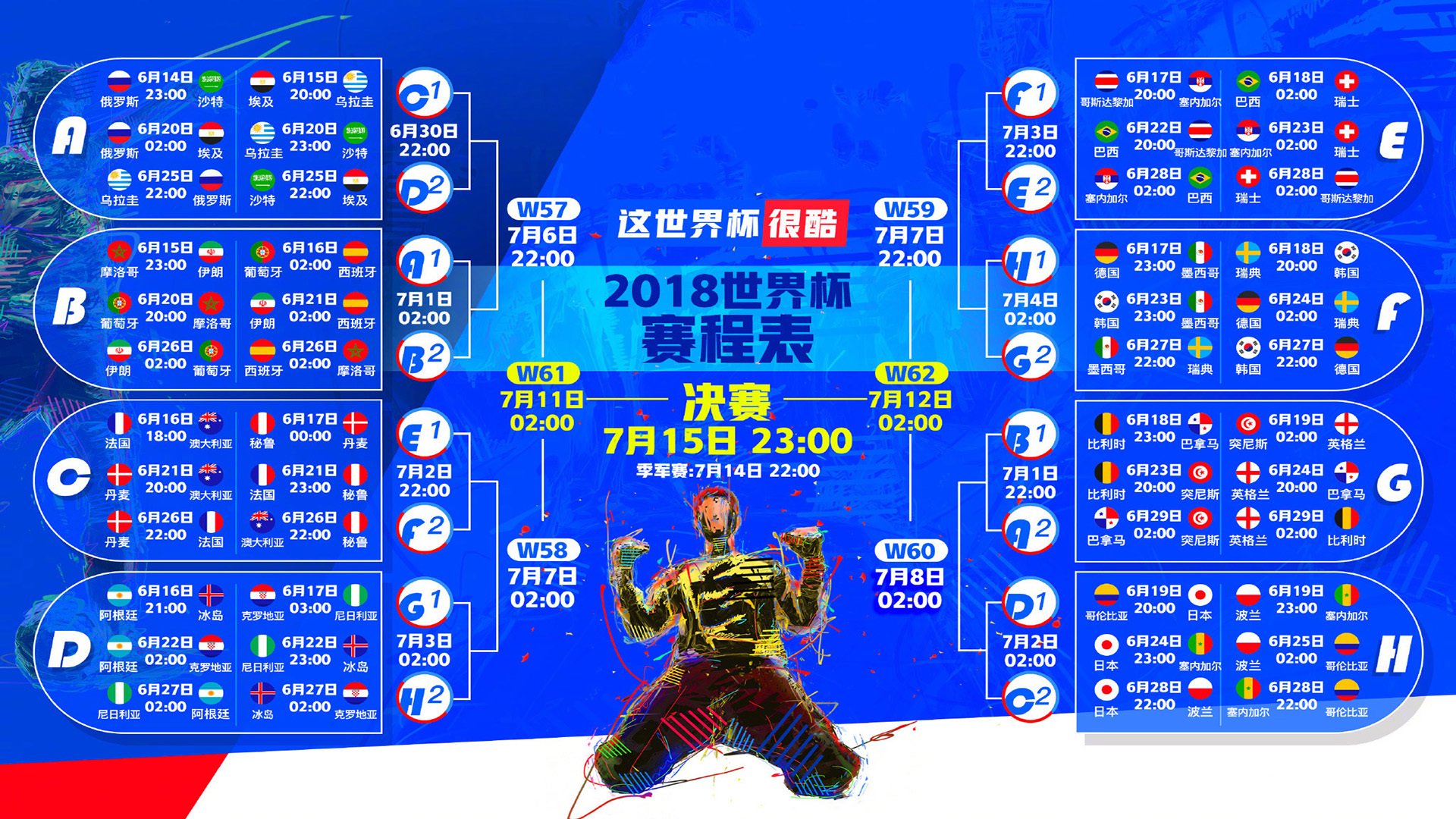 姆巴佩点燃赛场,马竞力克莱比锡?小编,你是不是把两场比赛剪成了一部缝合怪?