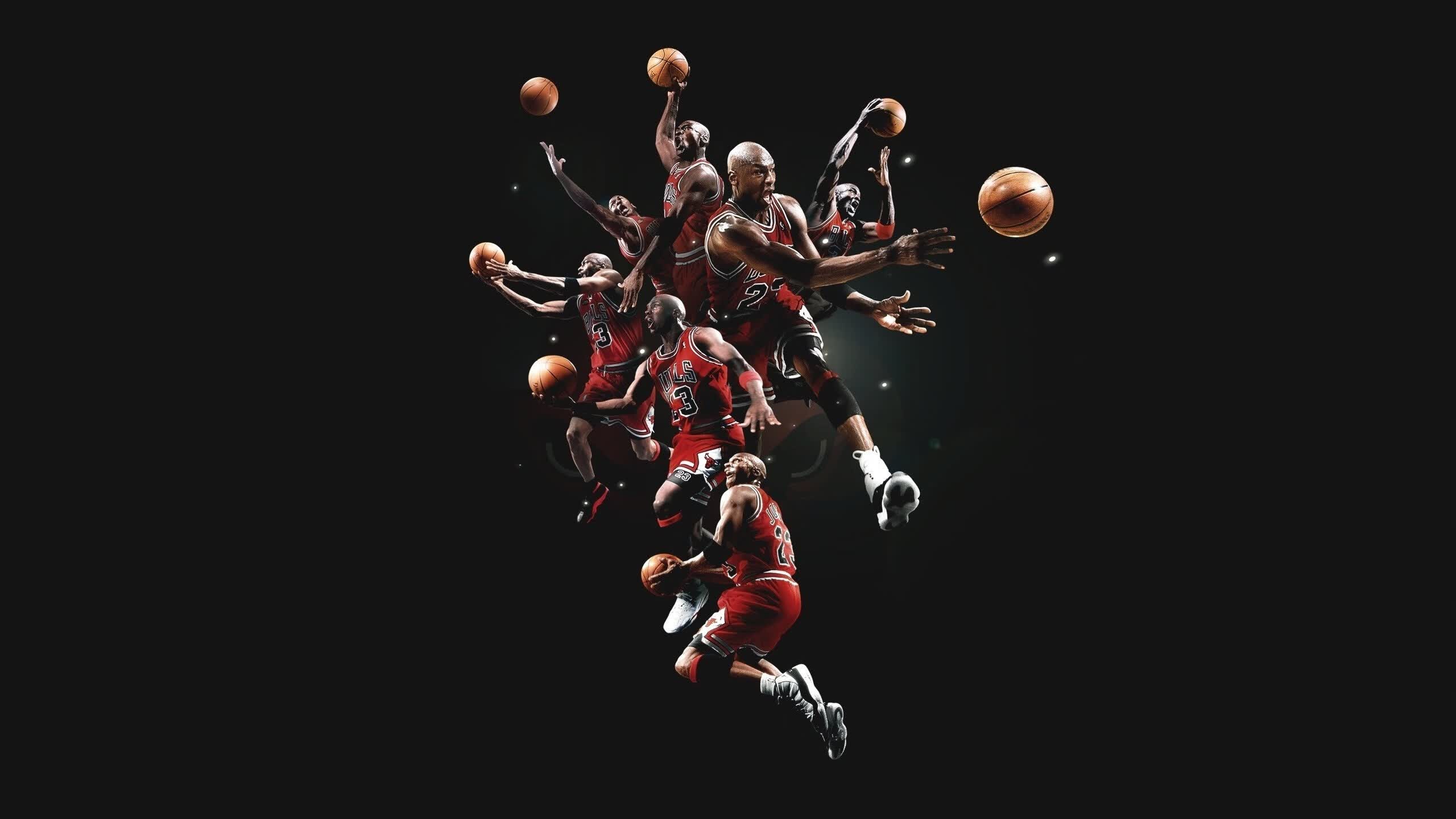 魔术对阵鹈鹕,塔图姆压力下完成爆发,这一夜,NBA把关键球的答案写透了